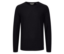 Strickpullover 'Friko'