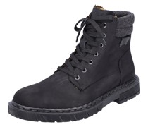 Schnürboots
