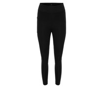 Sporthose 'Kansei Crome'