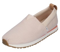 Slipper