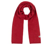 Schal ' Pure Cashmere '
