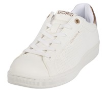 Sneaker low ' T305 PRF MET '