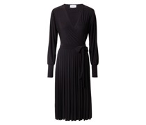 Kleid 'Mitana'