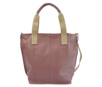 Handtasche 'Neve'