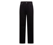 Jeans 'Galaxy Hanson'