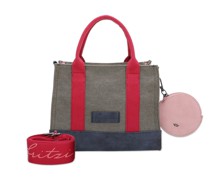 Tasche 'Izzy'