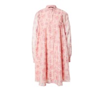 Kleid 'Philina'