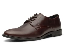 Schnürschuh 'Rampling'