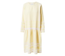 Kleid 'Josefine'