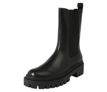 Chelsea Boots 'Sydney'