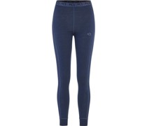 Sporthose 'Klara'