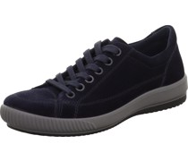 Sneaker 'Tanaro 5.0'