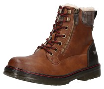 Schnürboots