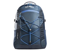 Rucksack 'City Trail 19 '