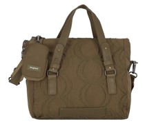 Handtasche