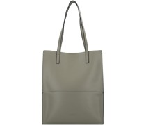 Shopper 'Nees'