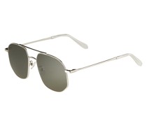 Sonnenbrille 'The Dude'