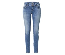 Jeans 'Molly'
