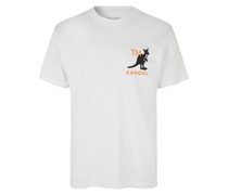 T-Shirt 'Harlem'