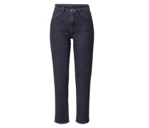 Jeans 'True'