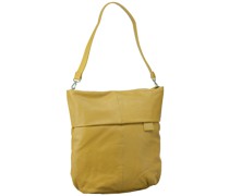 Handtasche 'Mademoiselle'