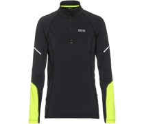 Funktionsshirt