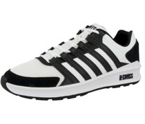 Sneaker 'Vista Trainer'