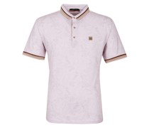 T-Shirt Polo
