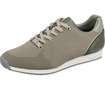 Sneaker low 'Cato'