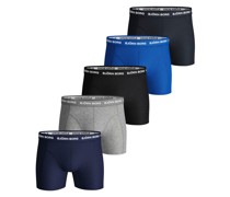 Boxershorts