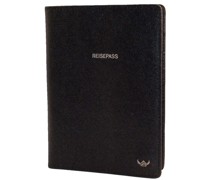 Etui 'Colorado'