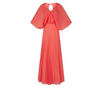 Kleid 'Pyla'