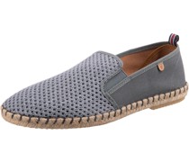 Espadrilles 'Tom'