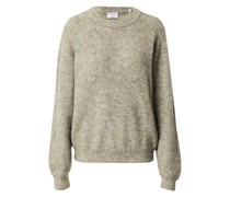 Pullover 'Amra'