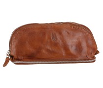 Kosmetiktasche
