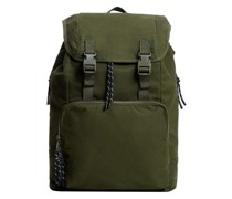 Rucksack 'Combin'