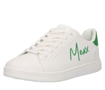 Sneaker 'Glib'