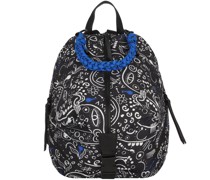 Rucksack