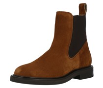Chelsea Boots 'Hailey'