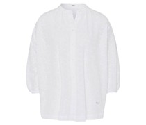 Bluse 'Viv'