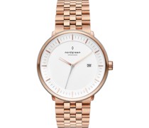 Uhren Analog Quarz ' '