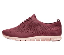 Schnürschuh 'Zerøgrand Wingtip Oxford'