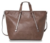 Shopper