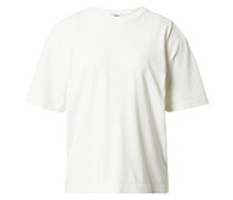 T-Shirt 'Essence'