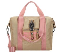 Handtasche 'Aeki'