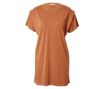 Kleid 'Dimitrio'