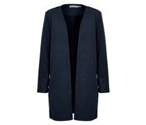 Cardigan Frcecardi