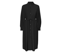 Kleid 'Pepper'