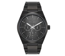 Uhr