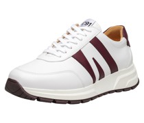 Sneaker 'Style Choice BC'